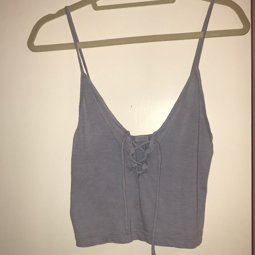 Brandy Melville tank top